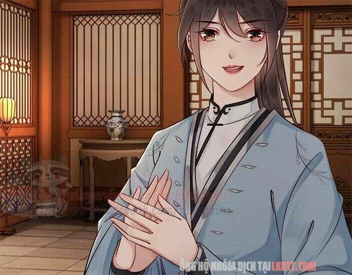 Trọng Sinh Bá Sủng Nhiếp Chính Vương Quá Mạnh Mẽ: Chapter 90
