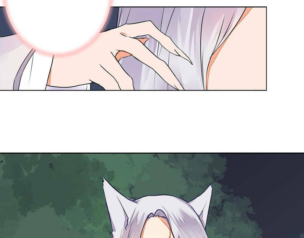 Đốt Đào Hoa: Chapter 6