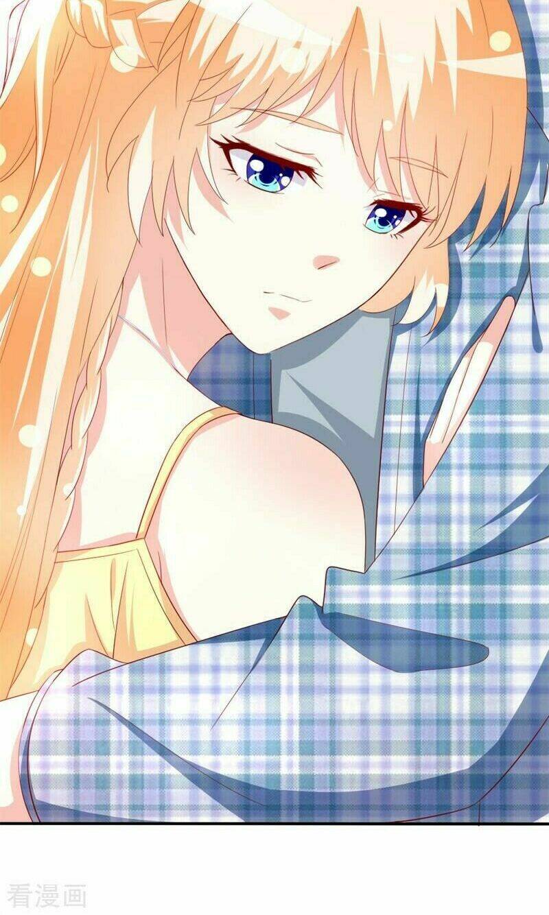 Này! Đừng Động Vào Phô Mai Của Tôi: Chapter 152