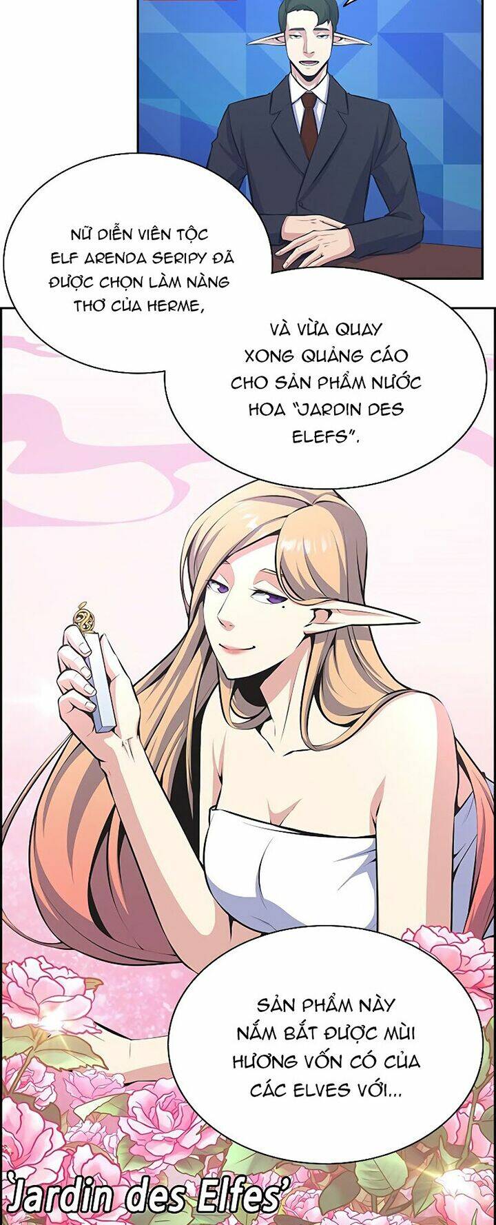 Kẻ Ngoại Đạo: Chapter 7