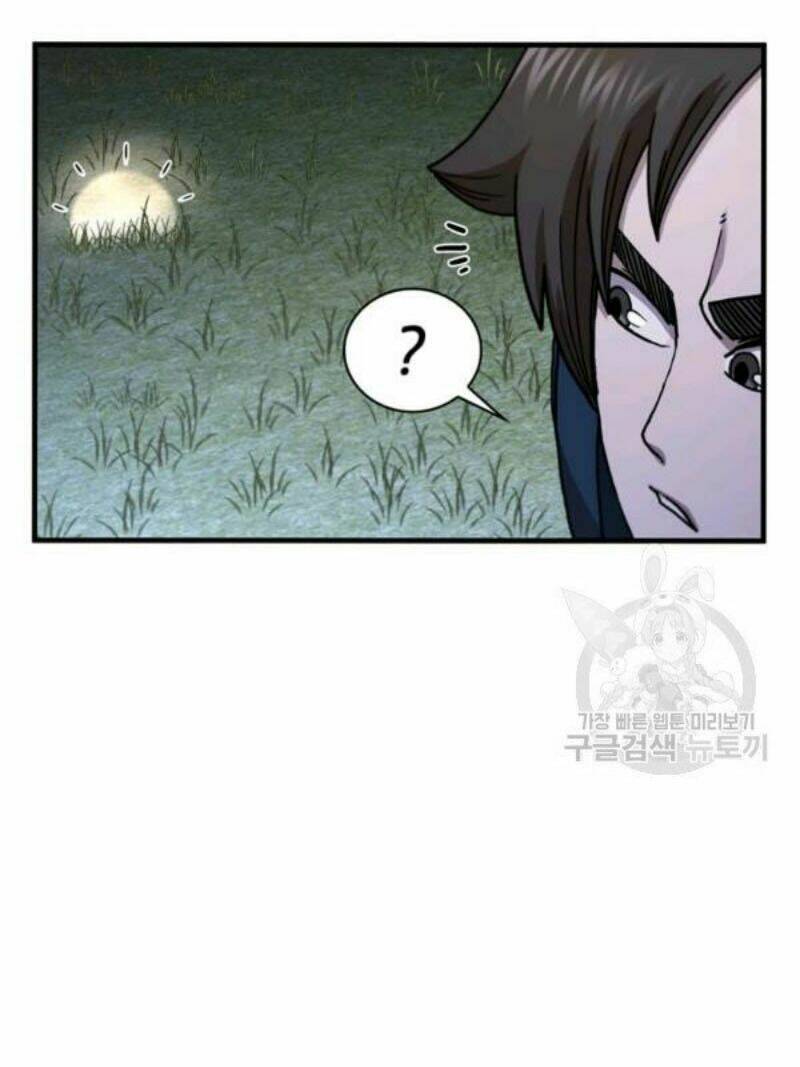 Thân Thủ Đệ Nhất Kiếm: Chapter 67