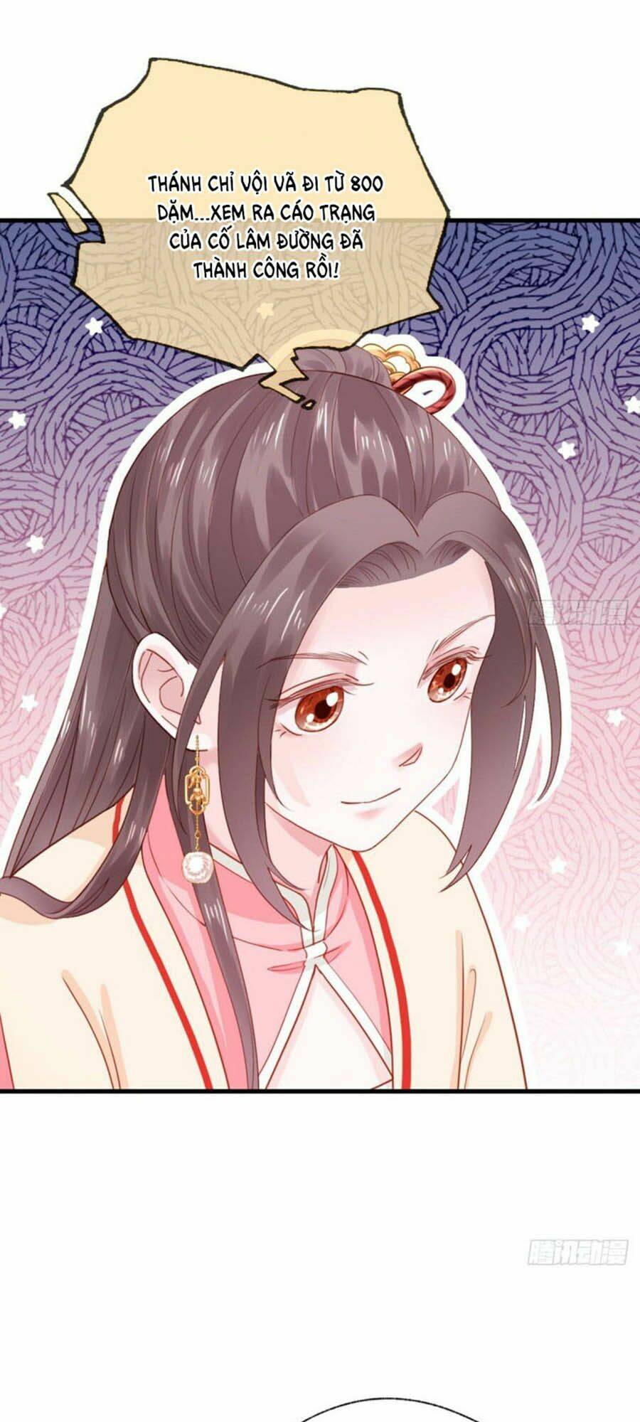 Đứng Lại! Phụng Chỉ Ăn Cướp: Chapter 35