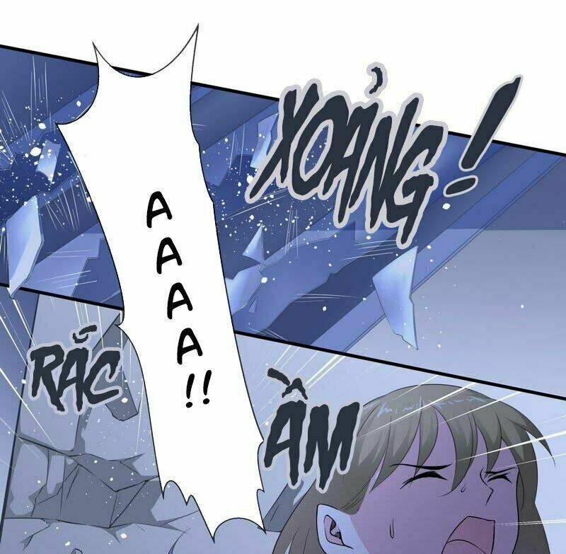 Chiến Lược Lãng Mạn Của Thịnh Thiếu: Chapter 68