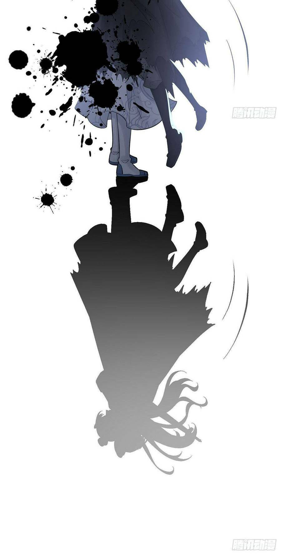 Ma Đầu Vạn Ác Năm Tuổi Rưỡi: Chapter 69