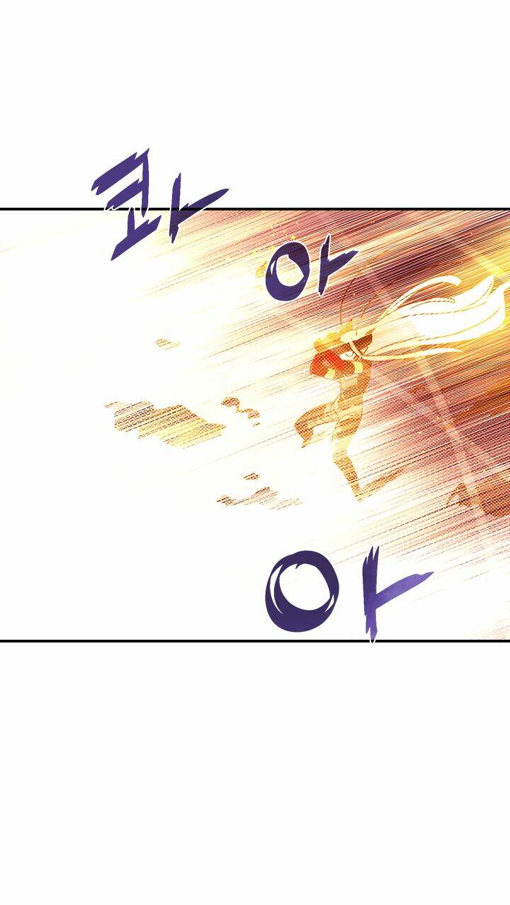 Ta Là Vua Pháp Sư: Chapter 86