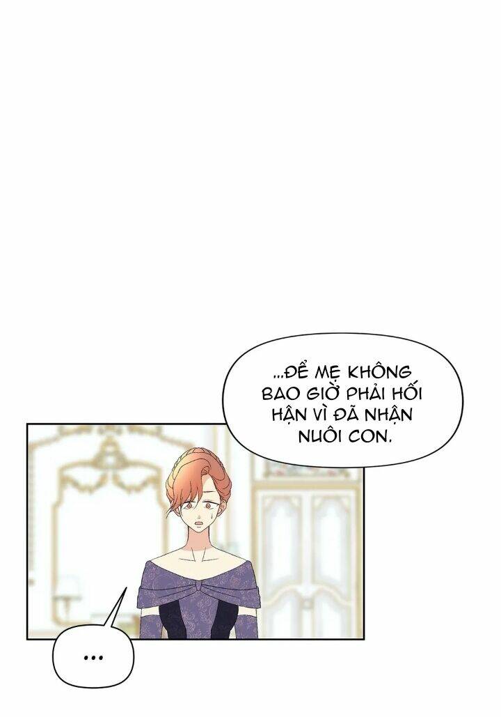 Công Chúa Thời Gian Có Hạn: Chapter 20