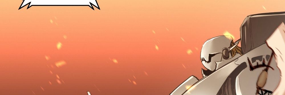 Dị Giới Tam Tuyệt: Chapter 95