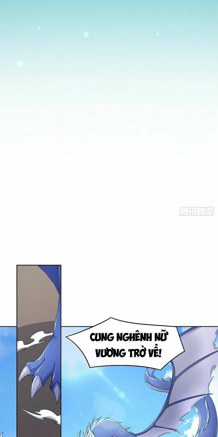 Người Ở Rể Bị Ép Thành Phản Diện Ngoại Truyện: Chapter 19