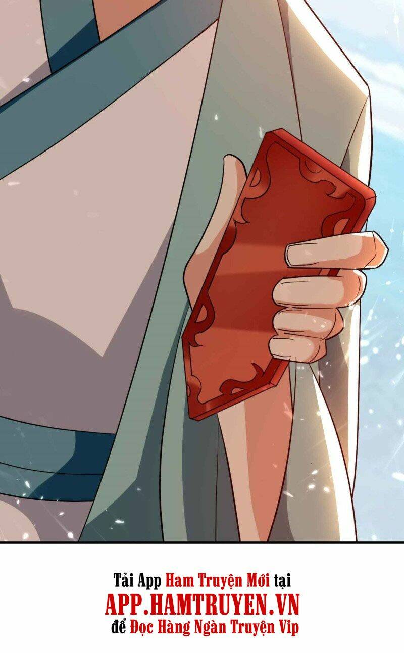 Kết Hôn Không Dễ: Chapter 153