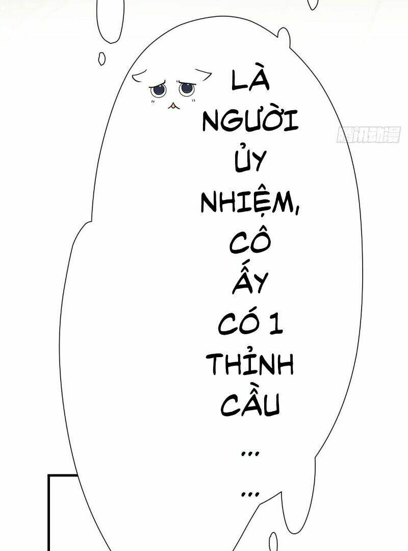 Đưa Em Đi Chơi: Chapter 44