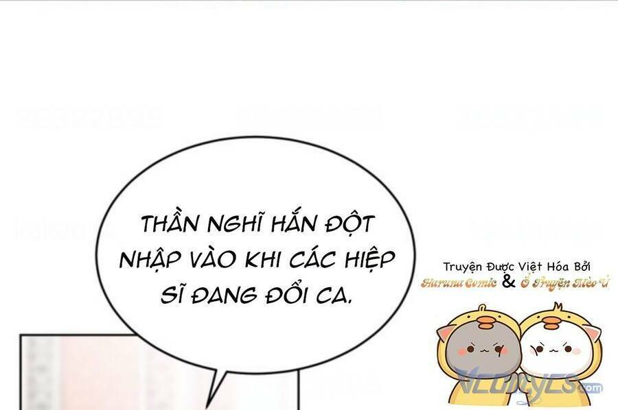 Baby Dragon: Chapter 14