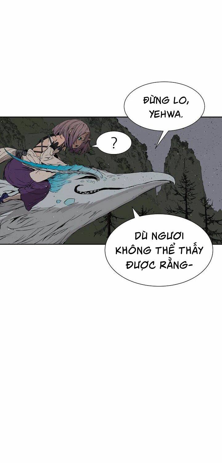 Vô Kiếm Tiểu Tử: Chapter 55