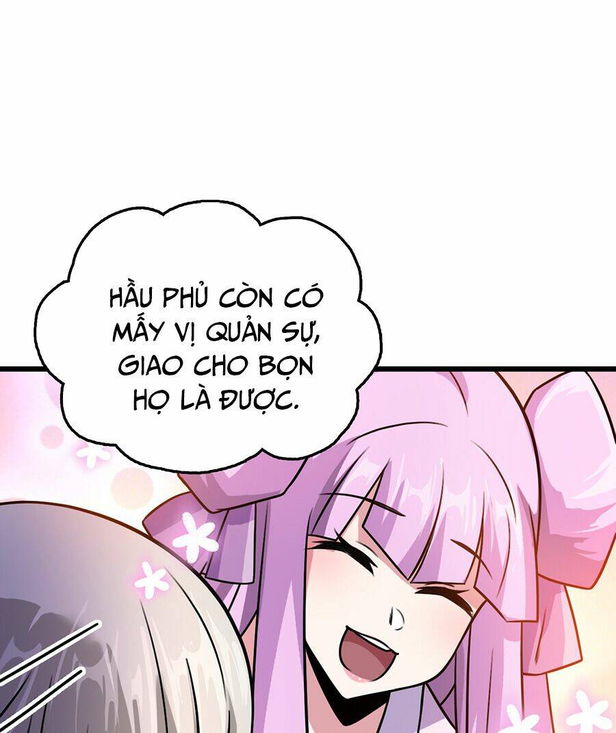 Đại Bảo Kiếm Của Tôi: Chapter 55