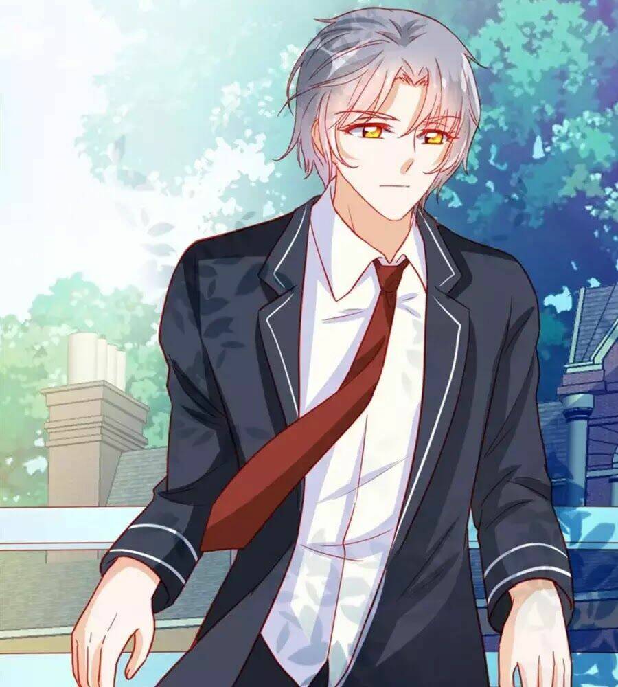 Tu La Thiếu Gia Quá Kiêu Ngạo: Chapter 70