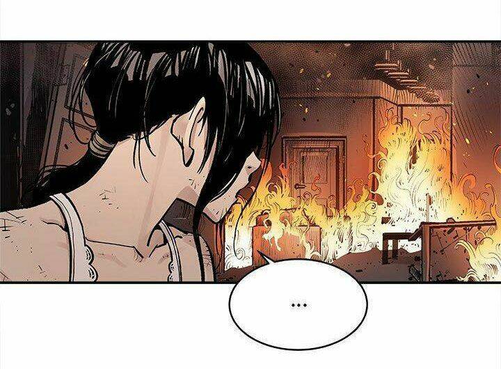 The Devil\’s Descendants: Chapter 11