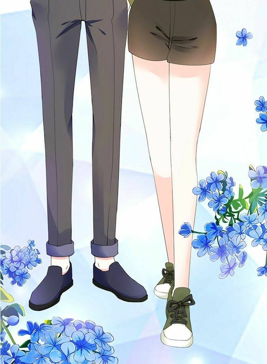 Bạn Trai Là Ngôi Sao: Chapter 116