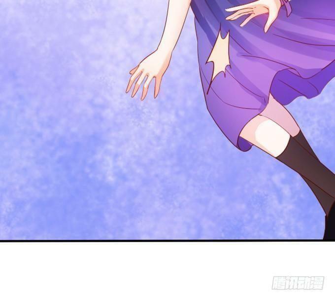 Hồ Tiên Hung Bạo: Chapter 56