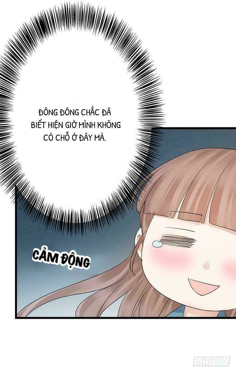 Chào Buổi Sáng, Ức Vạn Manh Thê: Chapter 5