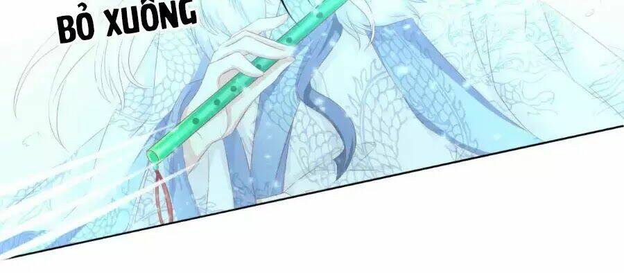 Hoàng Đế “Phế Vật” Tiến Hóa Sử: Chapter 84