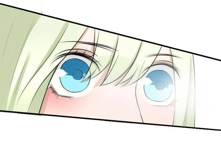 Nụ Hôn Hắc Vũ: Chapter 12