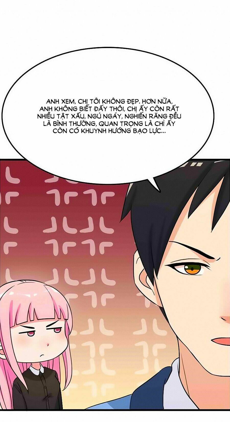 Số Hiệu 1314: Chapter 25