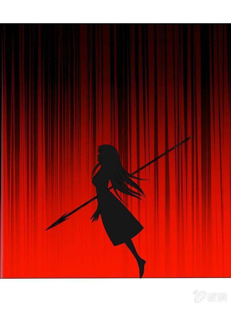 Cuộc Sống Tận Thế Bắt Đầu Từ Số 0: Chapter 46