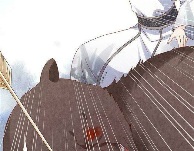 Thịnh Sủng Y Phi Chi Dao Quan Truyện: Chapter 115