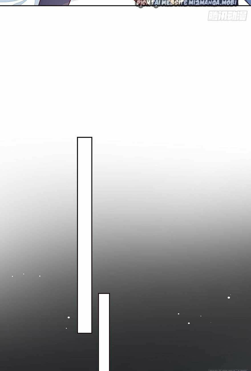 Làm Nũng Trong Lòng Kẻ Cấm Dục: Chapter 15