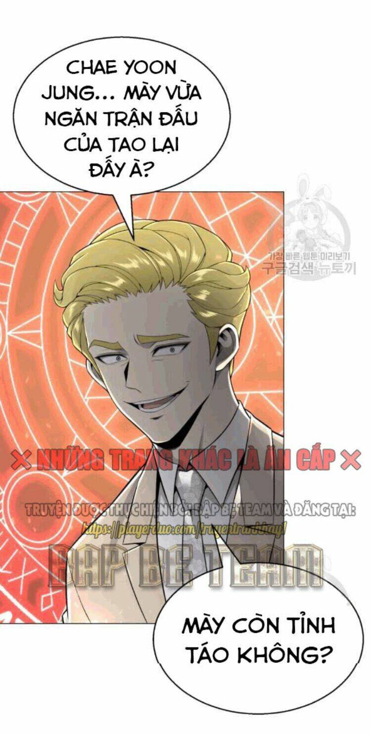 Luân Hồi Ác Nhân: Chapter 56