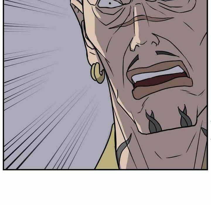 Trọng Sinh, Bất Khả Chiến Bại: Chapter 141