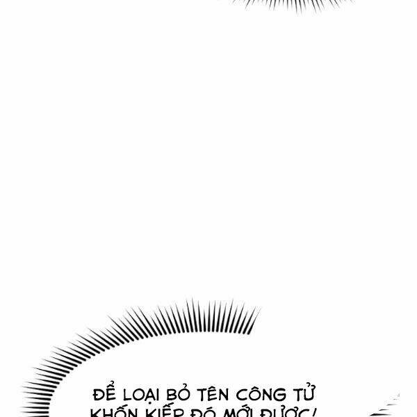 Thiên Võ Chiến Thần: Chapter 31