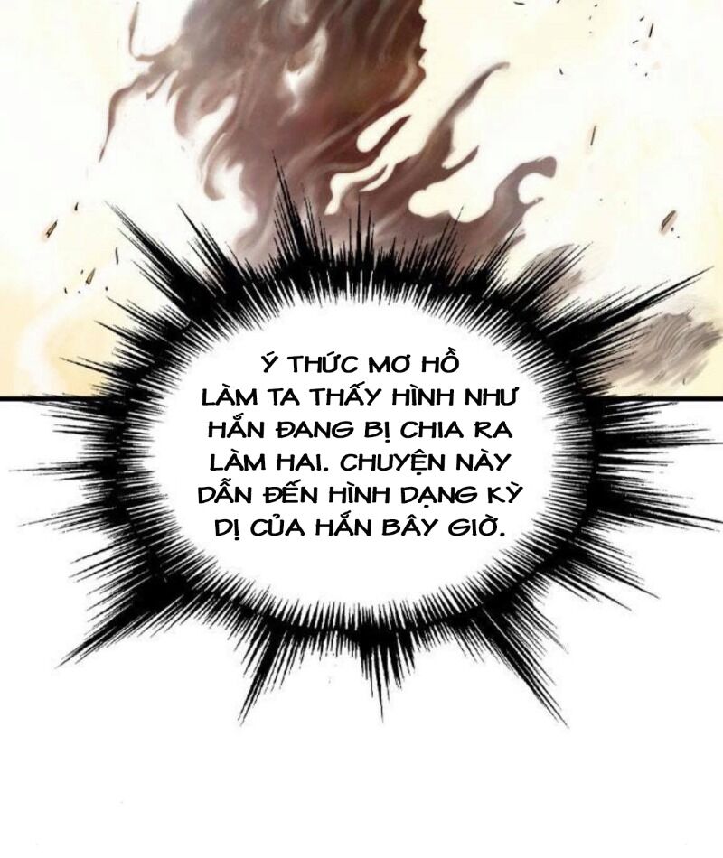 Cao Thủ 2: Chapter 130