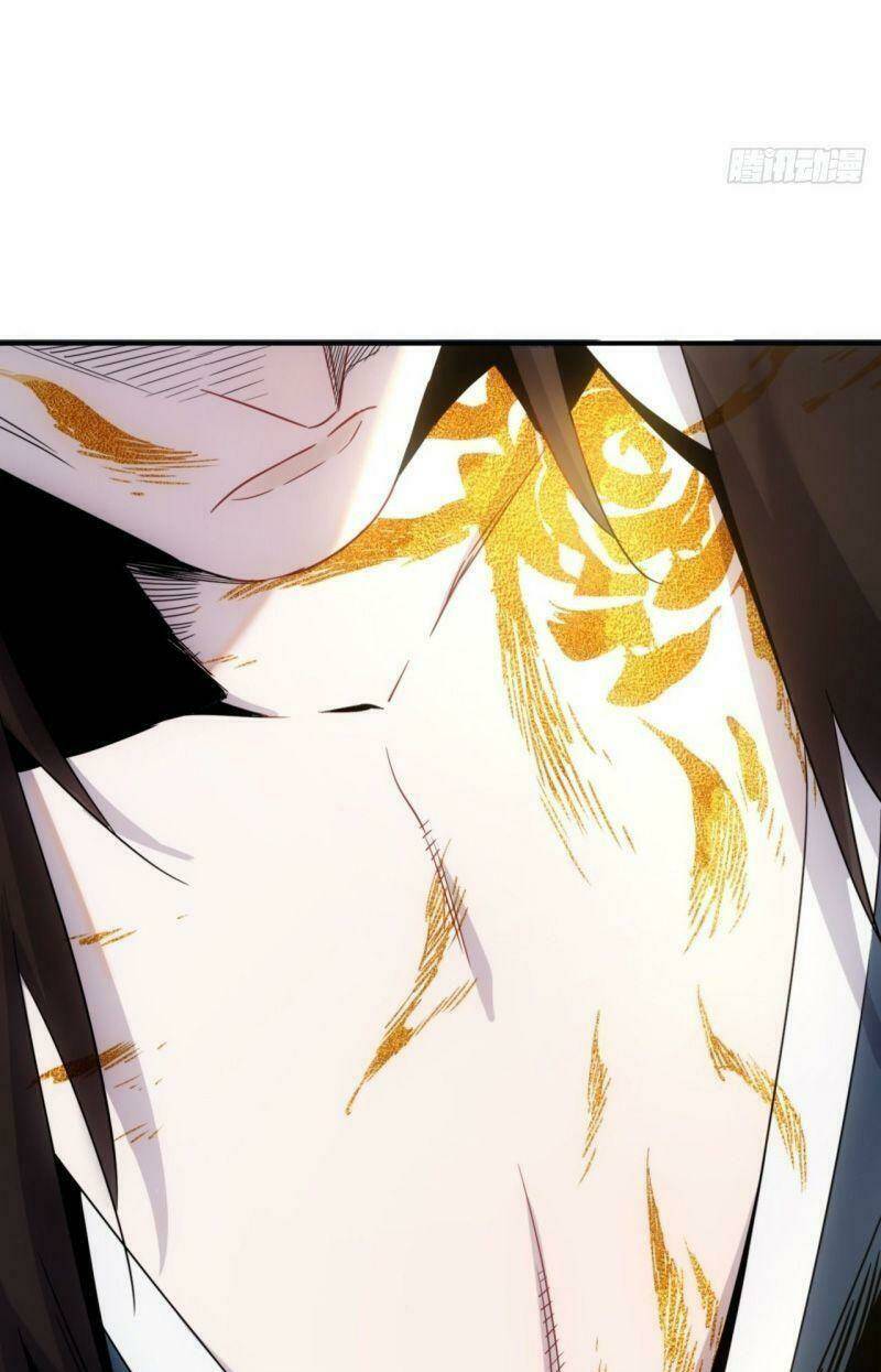 Ma Vương Là Đại Địa Chủ: Chapter 6