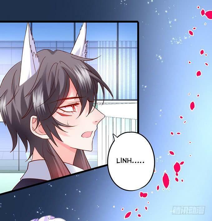 Hồ Tiên Hung Bạo: Chapter 151