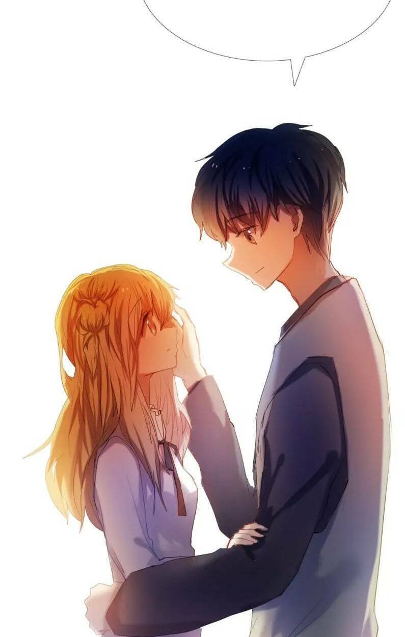 Kế Hoạch Trái Tim: Chapter 43