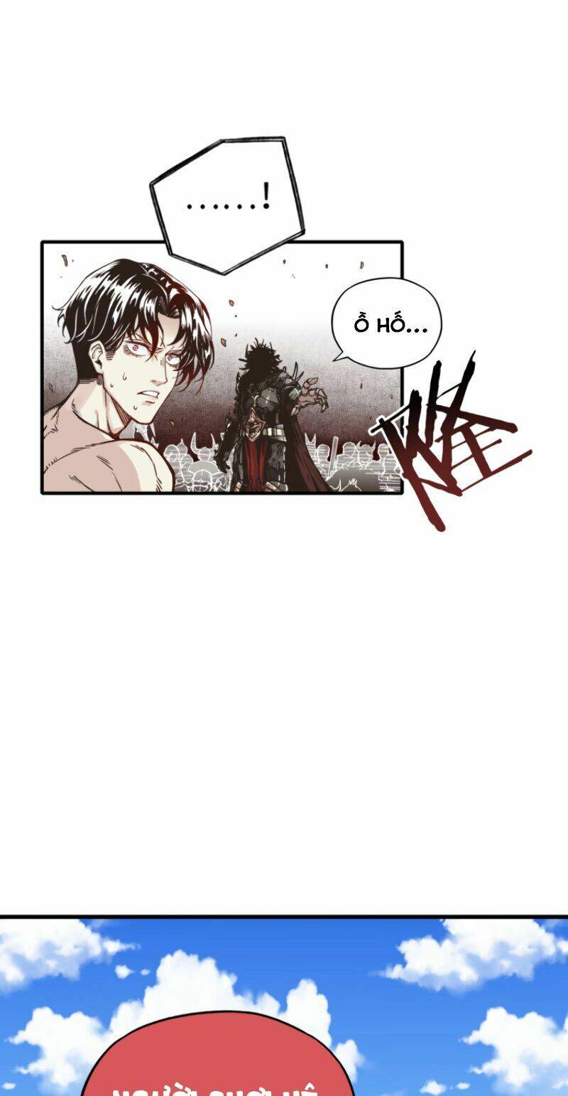 Trêu Tao Đi Nếu Mày Dám: Chapter 2