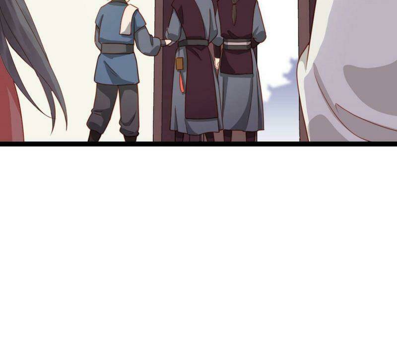 Đứng Yên ! Phụng Chỉ Đánh Cướp Đây: Chapter 38