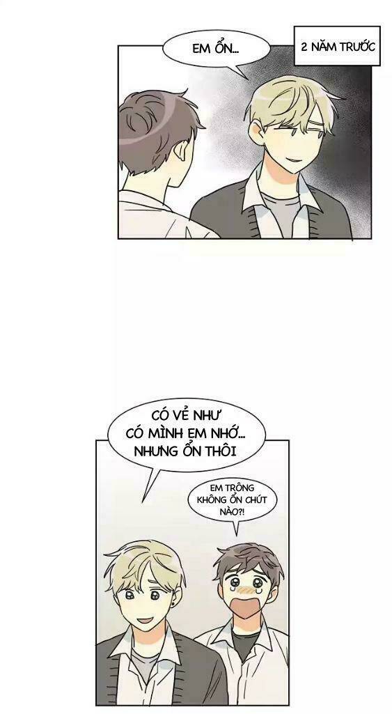 Dasadanan: Chapter 26.1