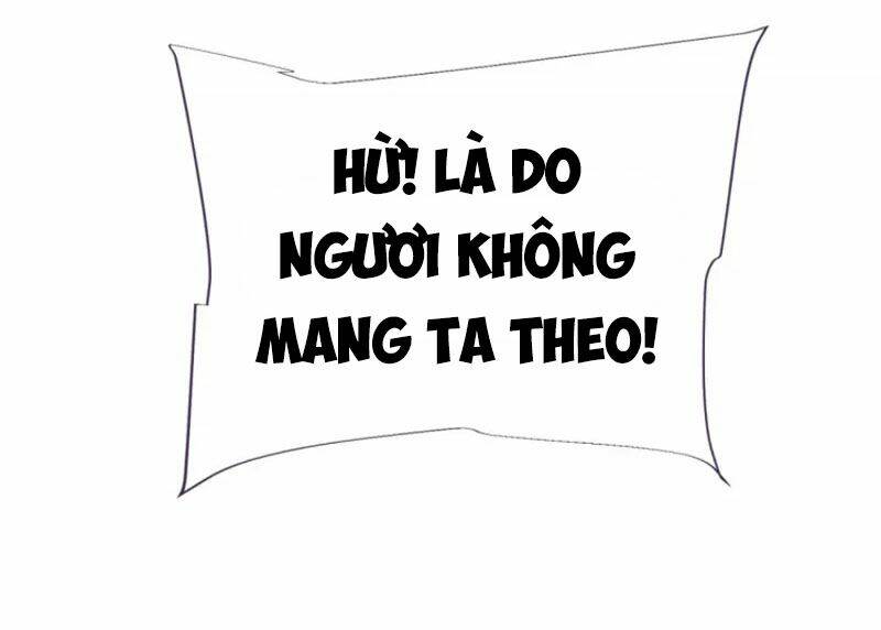 Từ Chối Kết Hôn Với Đại Gia: Cô Dâu Bỏ Trốn: Chapter 81