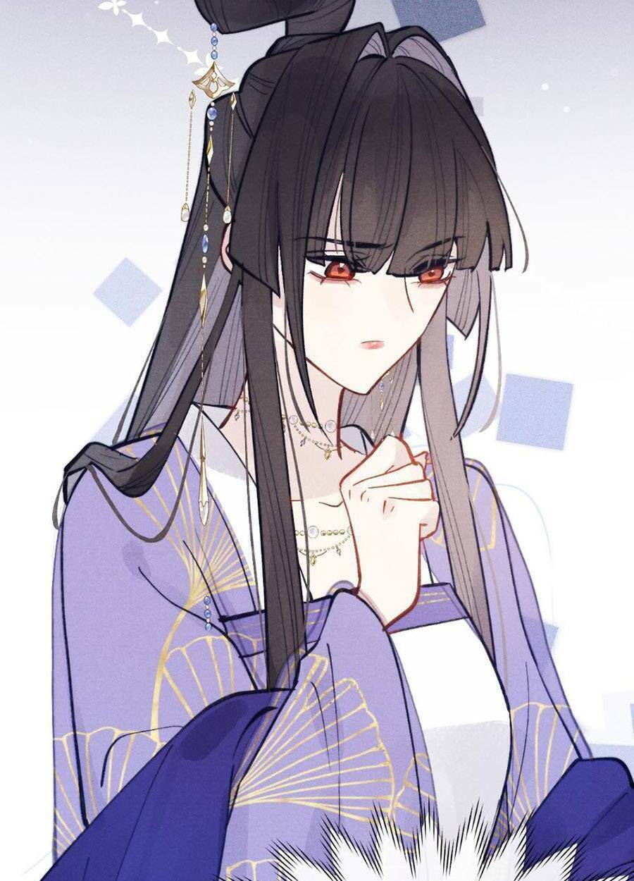 Quân Nhan Tựa Hoa Đào: Chapter 54