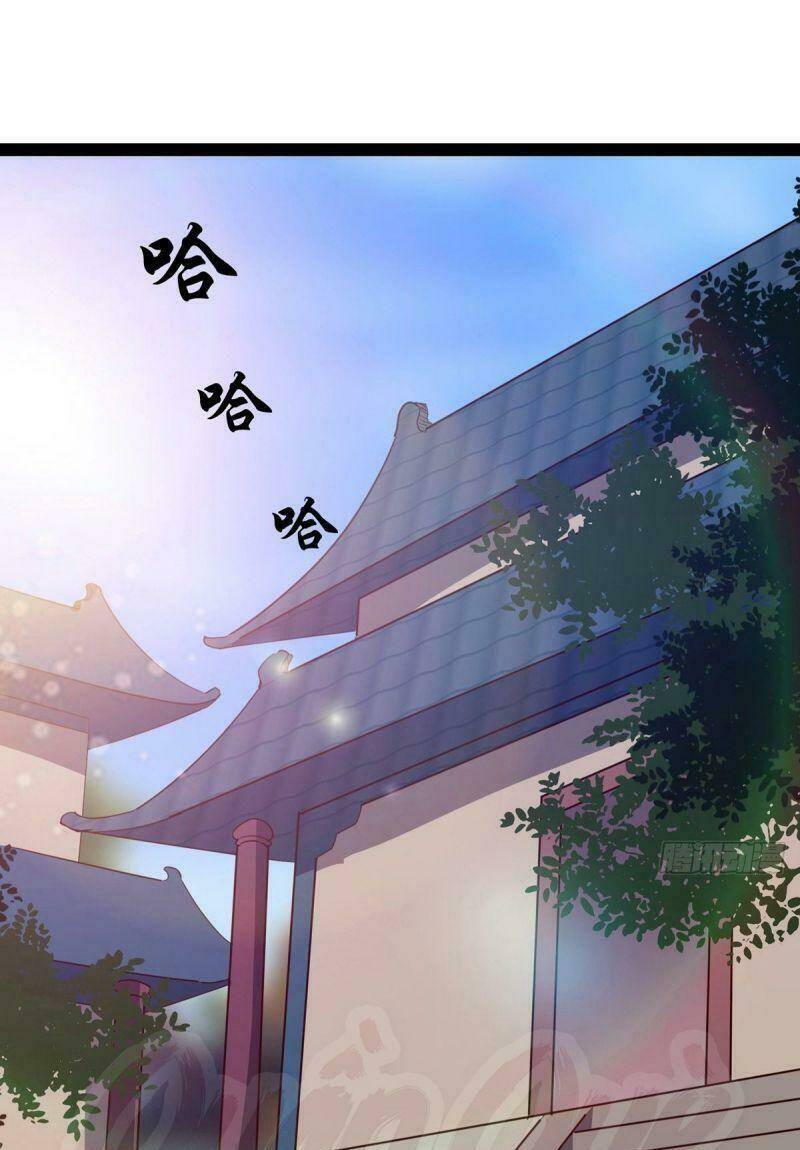 Kiếm Đồ: Chapter 53
