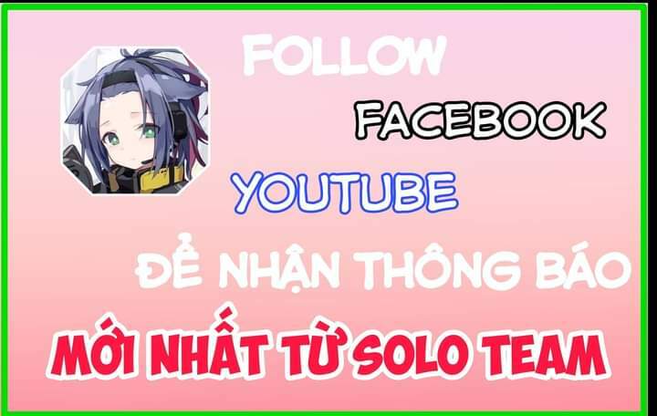 Hệ Thống Diêm La Vương Mạnh Nhất: Chapter 11