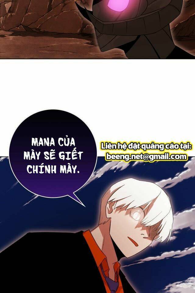 Hard Core Leveling Warrior Ss2: Chapter 58