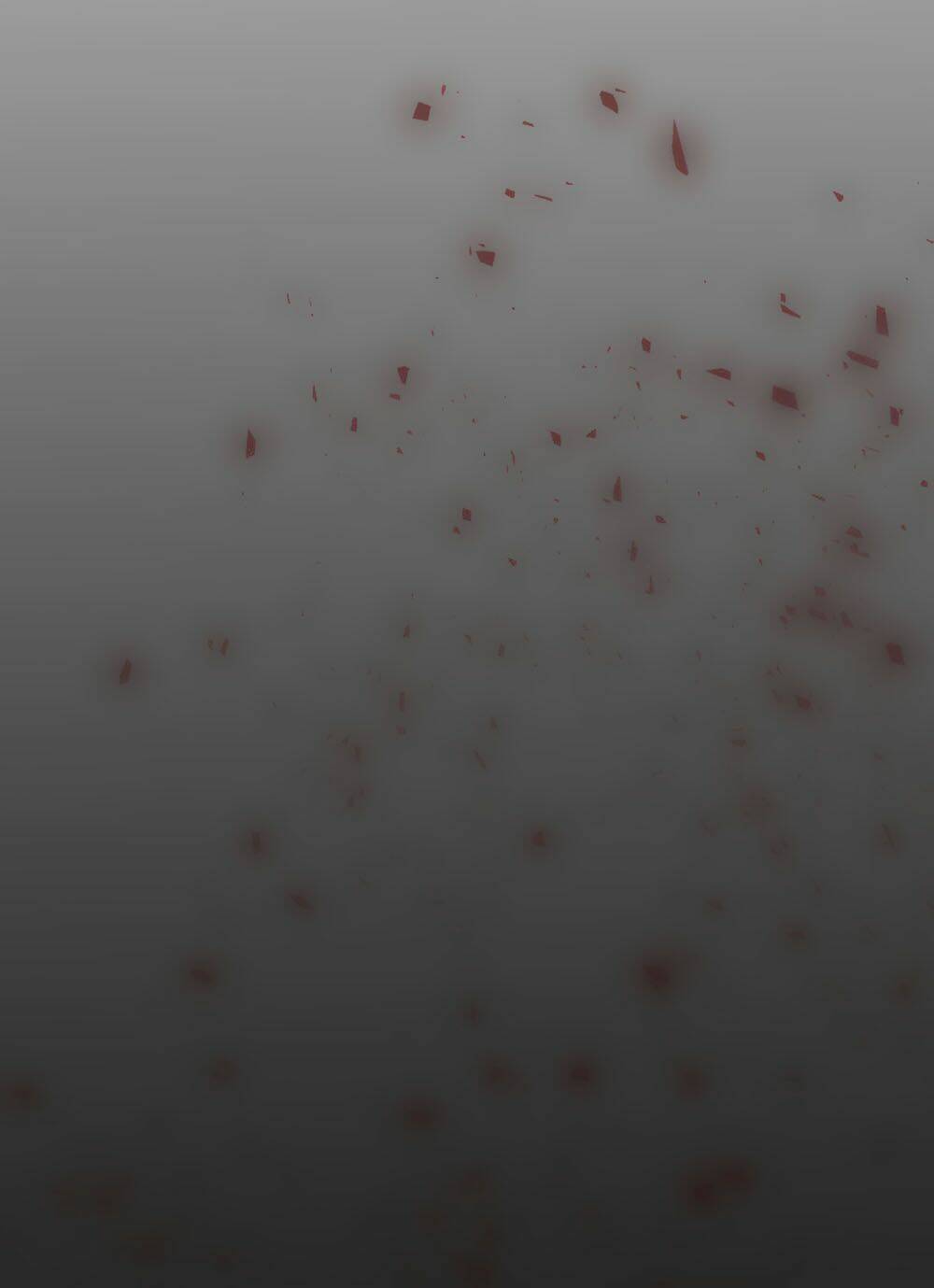 Ảnh Hậu Thời Gian: Chapter 29