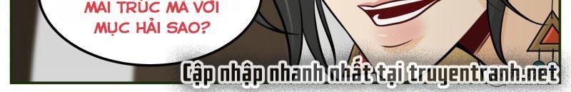 Hoàng Thượng Pê-Đê - Hãy Tránh Xa Ta Ra: Chapter 71.1