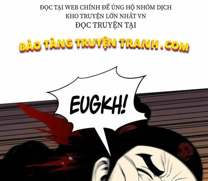 Luân Hồi Ác Nhân: Chapter 86