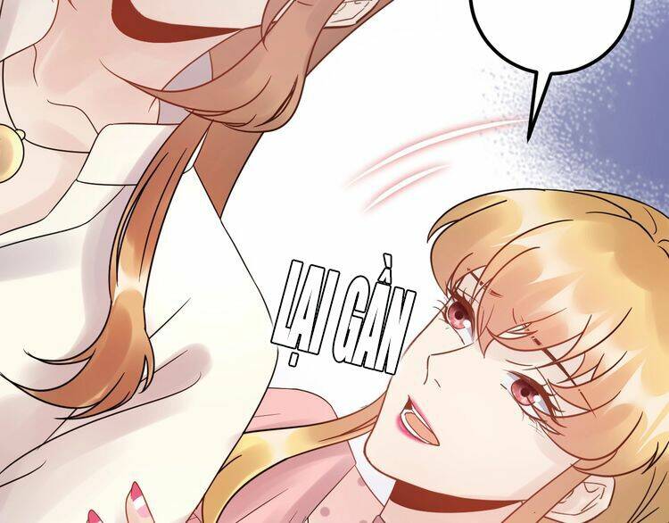 Trong Sinh Chi Ức Vạn Ảnh Hậu Yếu Thượng Vị: Chapter 106