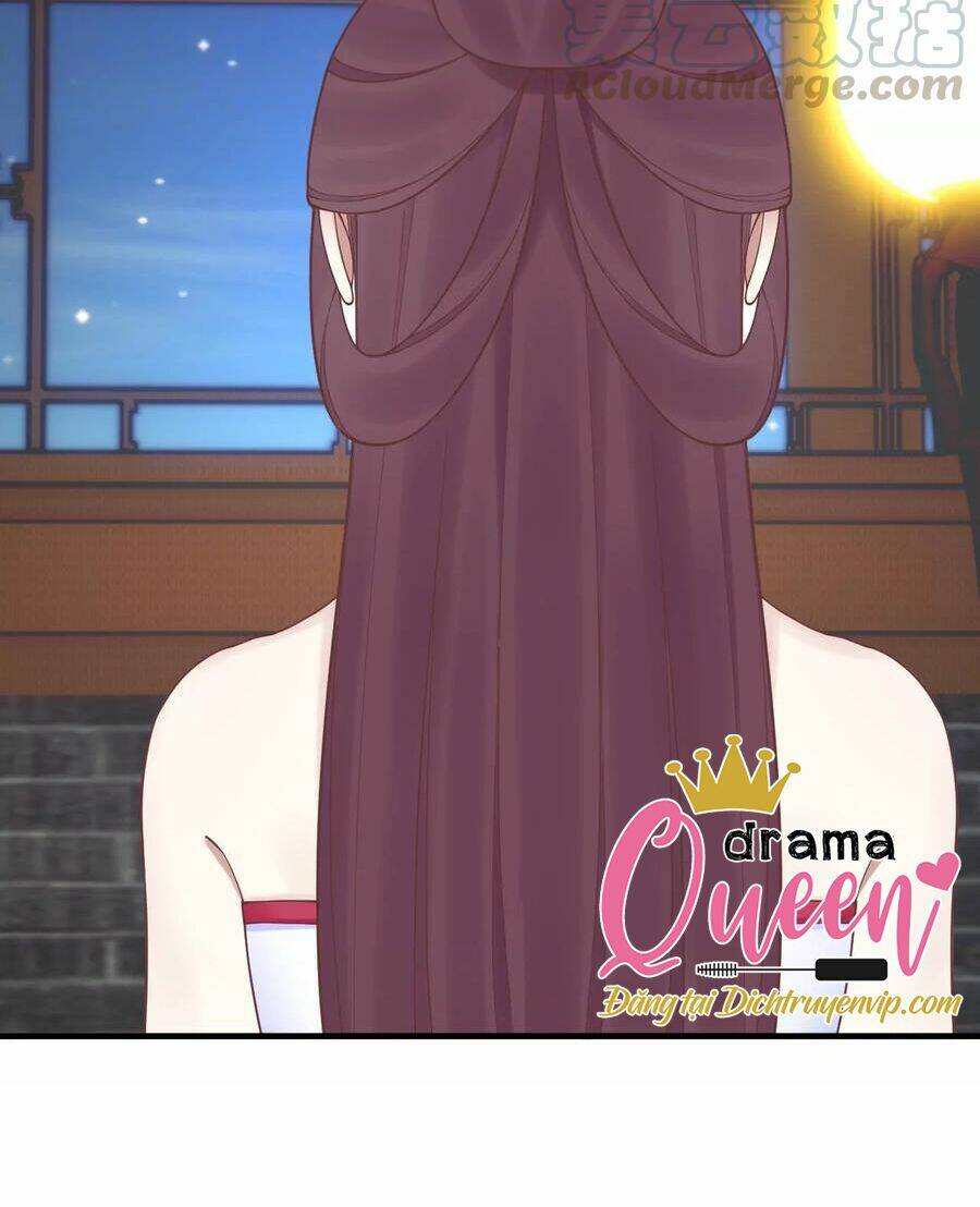 Hoàng Hậu Bận Lắm: Chapter 169