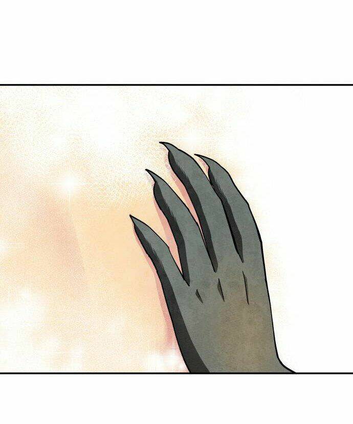 Tai Sói Và Mũ Đỏ: Chapter 40