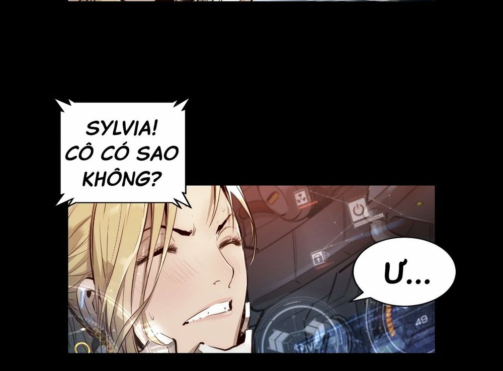 Dị Giới Tam Tuyệt: Chapter 91